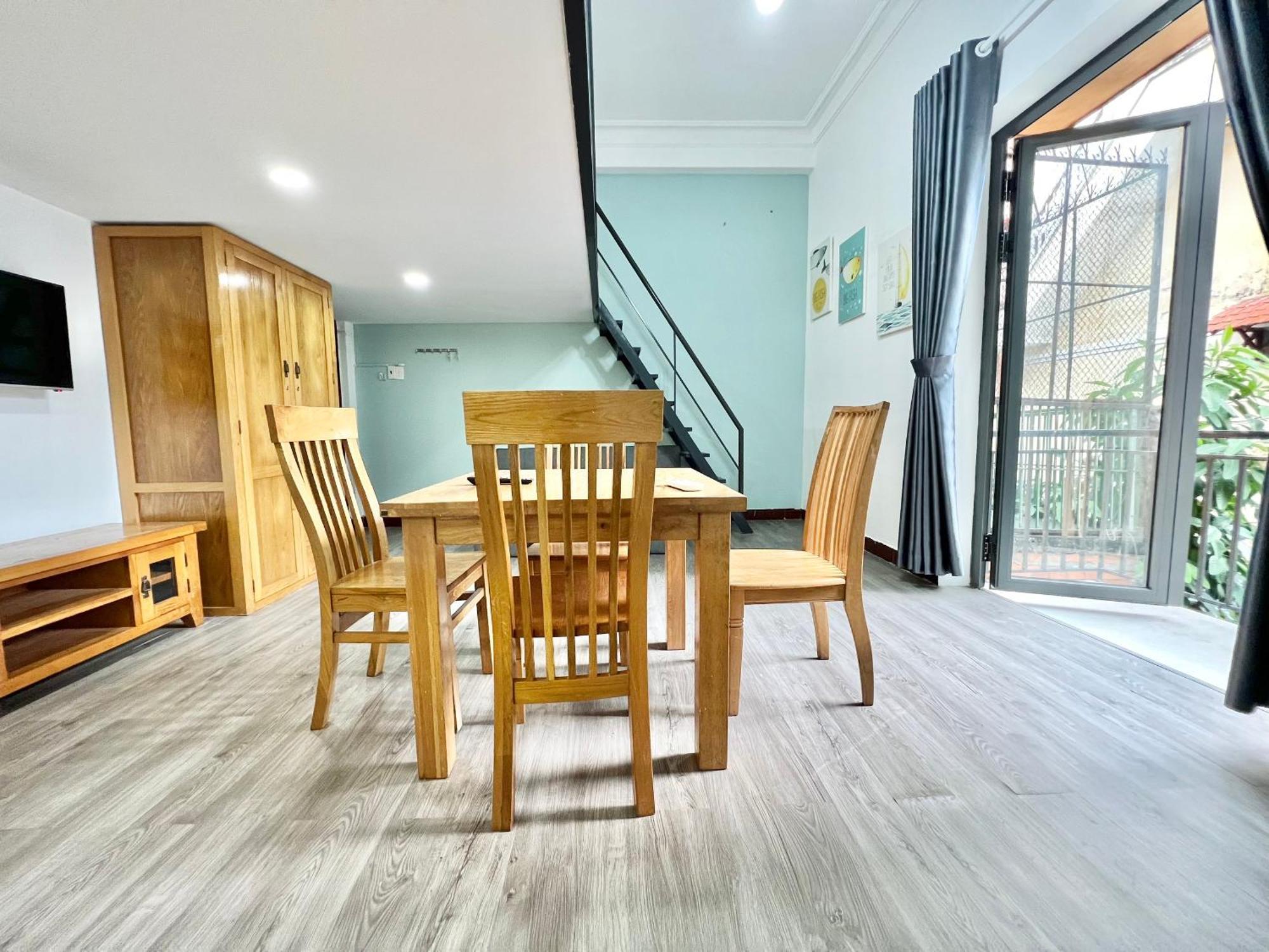 Halo Serviced Apartment Ho Chi Minh Zewnętrze zdjęcie