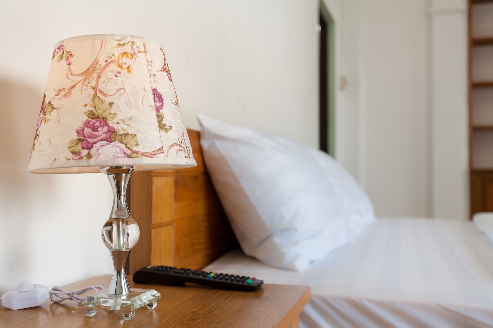 Halo Serviced Apartment Ho Chi Minh Zewnętrze zdjęcie